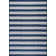 Tapis bleu marine Seattle