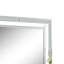 Miroir pour commode Pumi