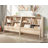 Jordeyn Bookcase-1976820131