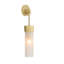Jayce 1 - Light Wallchiere-553076215