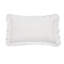 Evie Pintucks Cotton Duvet Cover Set-126664776