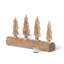 Votive Candle Holder