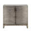 Commode d'appoint West Ridge-1478534104