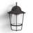 Clarina Dorulet 1 - Bulb Seeded Outdoor Wall Lantern-930392907-930392919