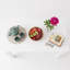Dining Table-823433199