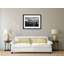 Roman Holiday Print by Joseph Regan-66910771-66910775