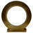 Khamiyah Abstract Figurines & Sculptures-2029836595-2029836556