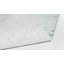 Allmond Abstract Area Rug-18097138
