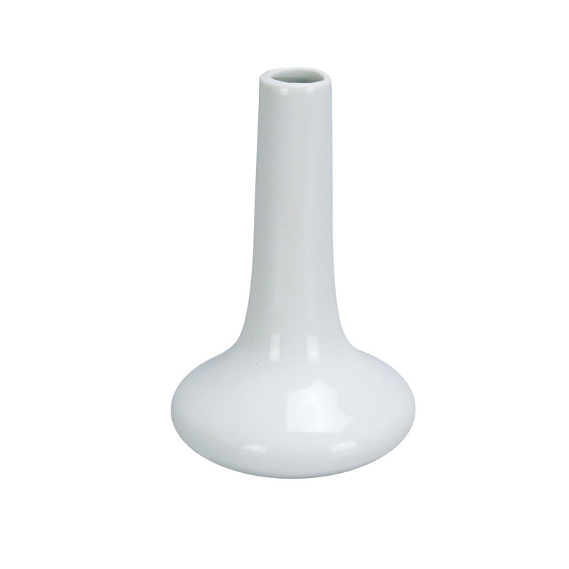 Vase Gaviota