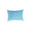 Traditional Calligraphy Velvet Pillow 16'' X 24''