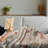 Throw Blanket-25995091