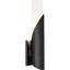 Brut 1 - Light Armed Sconce-43127743