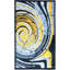 Dadiva Damask Area Rug-1993156739