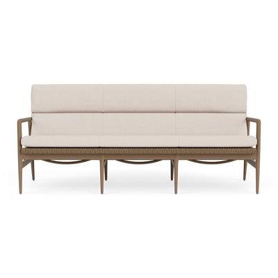 Cascade Sofa