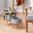 Annora Iron Indoor Pot Planter-2072776835