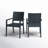 Hela Stacking Patio Dining Armchair-26161449
