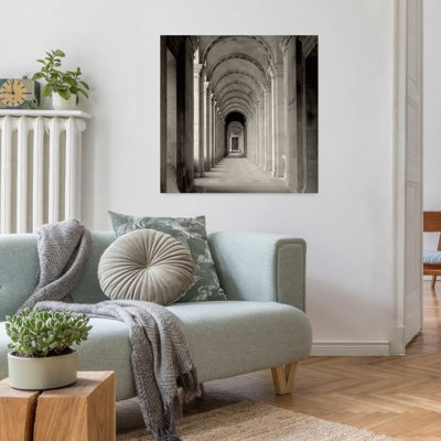 Paris 27, architecture contemporaine