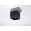 Lobo Flush Mount