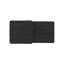 Amiee 51cm H x 48cm W Plastic Ladder Bookcase