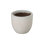 Daiceon Handmade Ceramic Planter