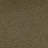 Shiloh Upholstered Platform Bed-93054892-93054891