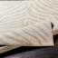 Quamine Animal Print Area Rug-127409479