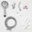Système de douche complet multifonction-91285043