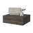 Marron foncé