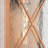 Nahunta Wall Light-859932477