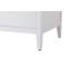 Meuble-lavabo double 54 po-1488933331