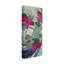 «Bougainvilla I» par «Coco Good»-98390586