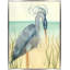 Beak On The Sand Print by Ryan Brown-850872238
