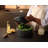 Zyliss Easy Spin Salad Spinner Large (4-6 Servings)-111995799