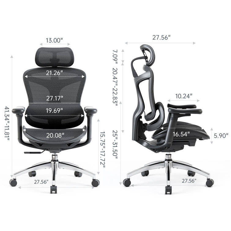 https://assets.wfcdn.com/im/81082775/resize-h755-w755%5Ecompr-r85/2479/247945797/Ergonomic+Task+Chair+with+Headrest%2C+Dynamic+Lumbar+Support+and+3D+Armrests+for+gaming.jpg