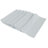 Stripe Everyday Design Table Runner-1889028759-1889028758