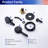 All-In-One Kit with Rough in-Valve-66192577