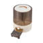 Food Storage Container
