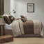 Ensemble d'édredon en microfibre Palisades-1327273300-1335052376