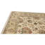 One-of-a-Kind 8'9" X 12'7" Hand Knotted Area Rug