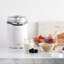 VonShef 1.8L Yoghurt Maker