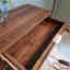 Customer photo 3 of 3