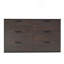 Coffre Farmhouse Jumbo-1383357947