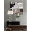 Table Lamp-33400923-33400921