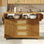 Kitchen Cart