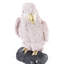 Loscalzo Animals Figurines & Sculptures-1455774977