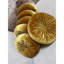 Coussin Therese-1569578044-1569578062