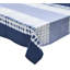 Duo Dye Tablecloth