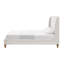 Lit plateforme Elegance Rosalee-61684582-61684579