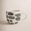 «Good Evening Cup Poppy Slate»-2133869491