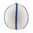 Kowal Kinki Table Lamp-28487380
